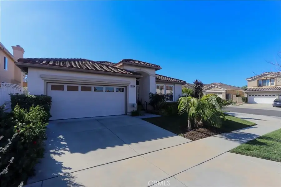 1302 N Belfi, Placentia, CA 92870 - #3