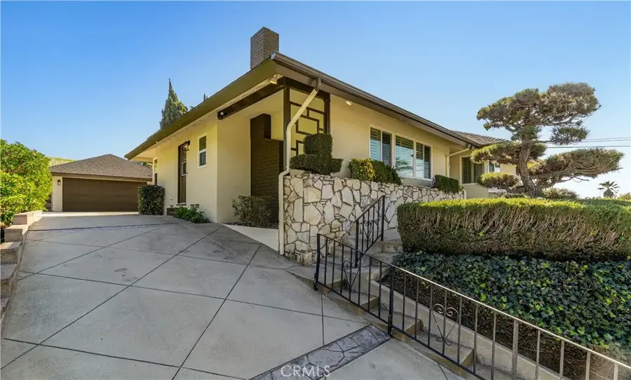 7904 Ocean View, Whittier, CA 90602 - #2