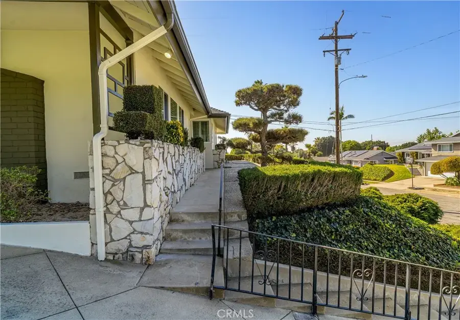 7904 Ocean View, Whittier, CA 90602 - #3