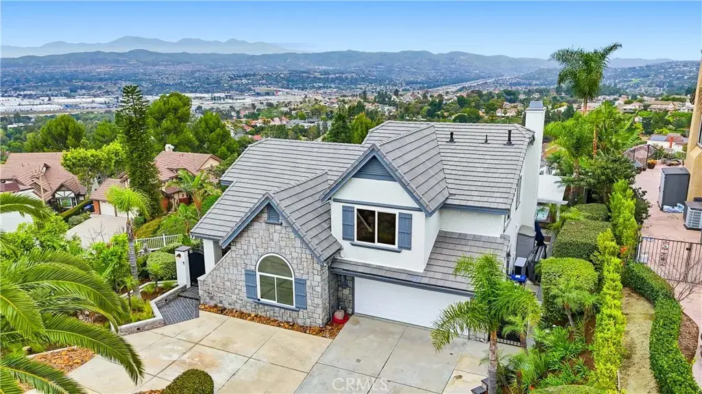 640 S Londerry, Anaheim Hills, CA 92807 - #1