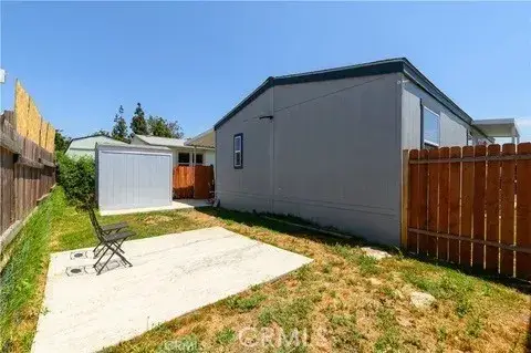 9080 Bloomfield, Cypress, CA 90630 - Image #2