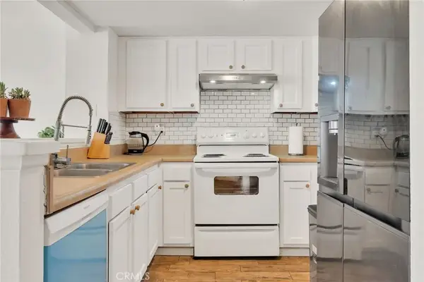 300 E Chestnut, Santa Ana, CA 92701
