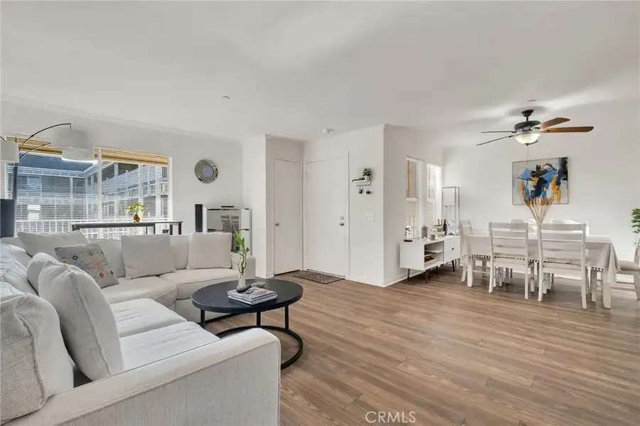 300 E Chestnut, Santa Ana, CA 92701 - #3