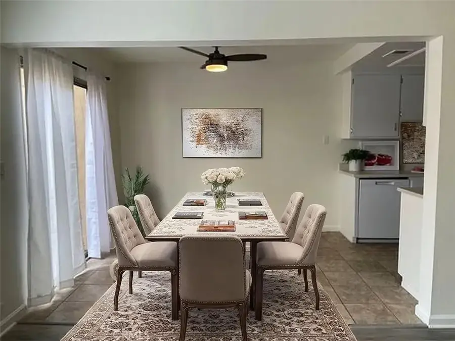 16902 Chaparral, Cerritos, CA 90703 - Image #2