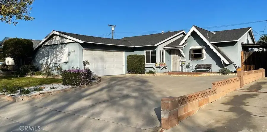 514 N Balton Avenue, San Dimas, CA 91773 - #3