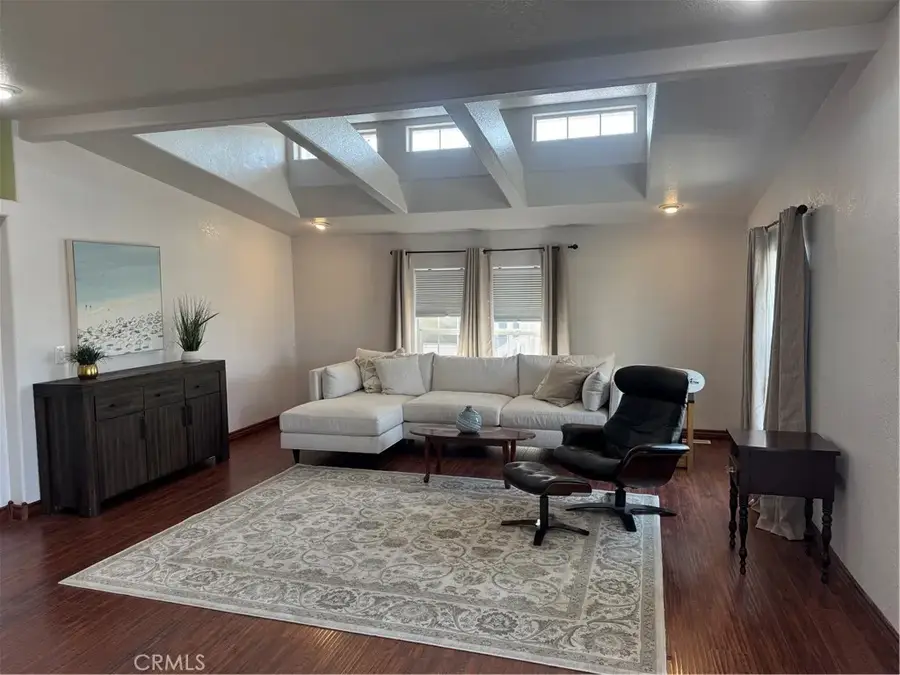 16 Magnolia, Anaheim, CA 92801 - #3