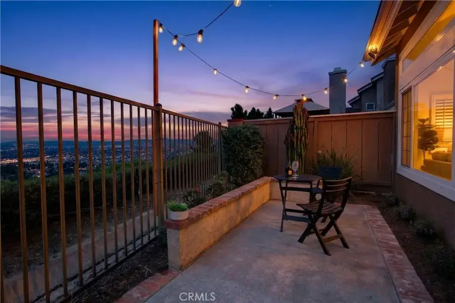 813 S Sapphire Lane, Anaheim, CA 92807 - #2