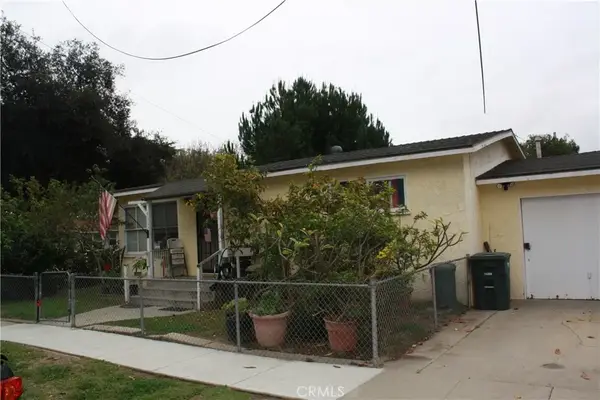 4332 Andy Street, Lakewood, CA 90712