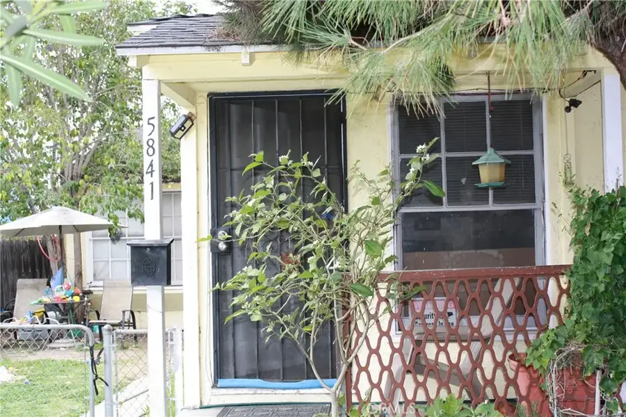 4332 Andy Street, Lakewood, CA 90712 - Image #3