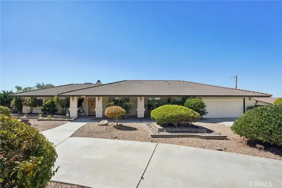 14610 Havasu, Apple Valley, CA 92307 - Image #3