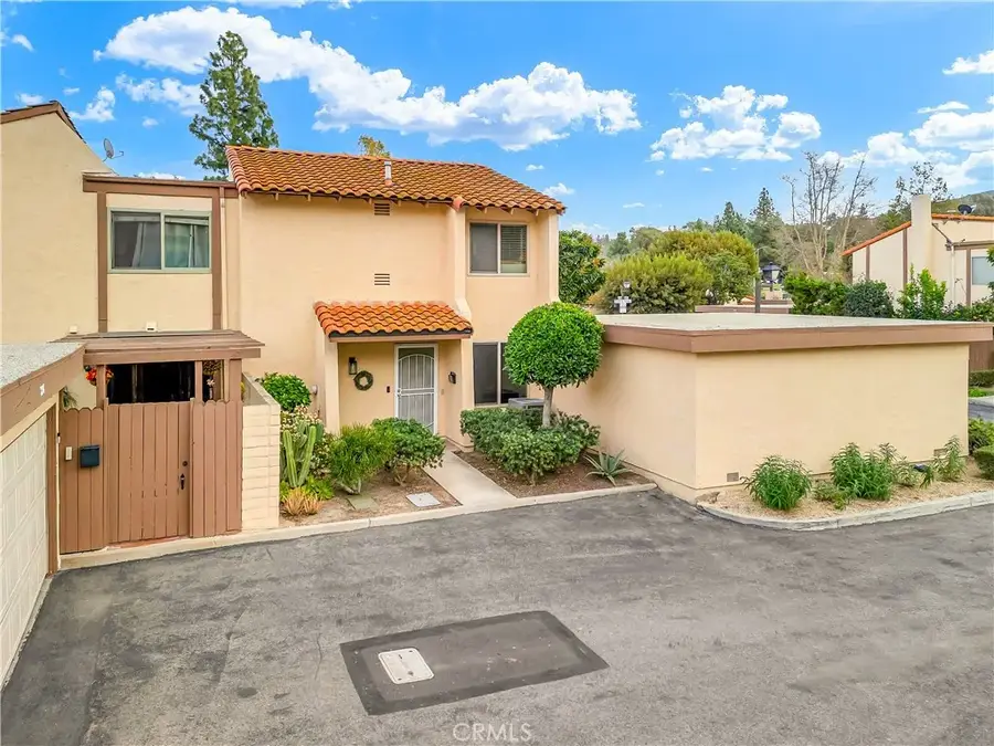 230 S Plaza De Domingos, Anaheim Hills, CA 92807 - Image #3