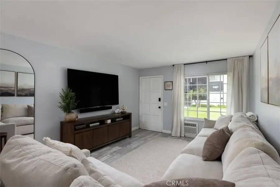 7100 Cerritos Avenue #85, Stanton, CA 90680 - #3