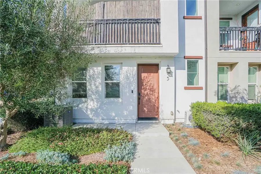 243 N Magnolia #5, Anaheim, CA 92801 - Image #2