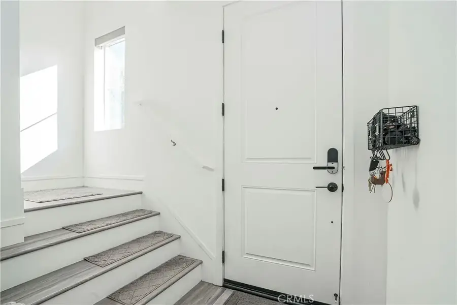 243 N Magnolia #5, Anaheim, CA 92801 - Image #3