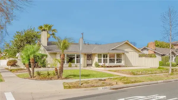 11305 Loch Lomond Road, Los Alamitos, CA 90720