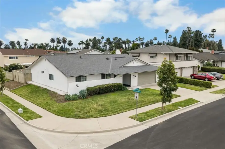 230 Gila Way, Placentia, CA 92870 - #2