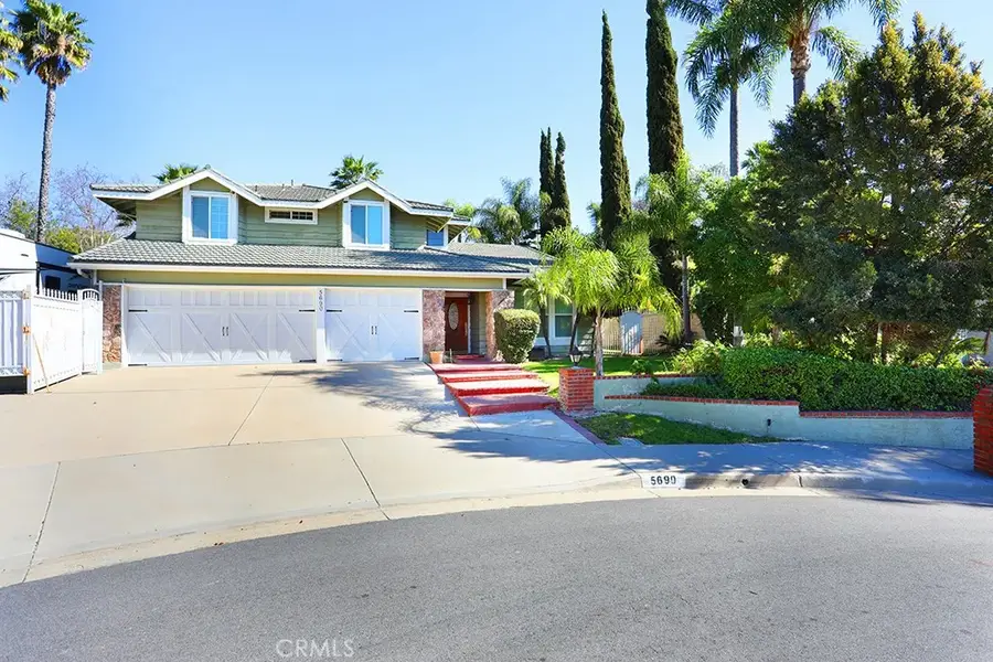 5690 Avenida Barcelona, Yorba Linda, CA 92887 - #3