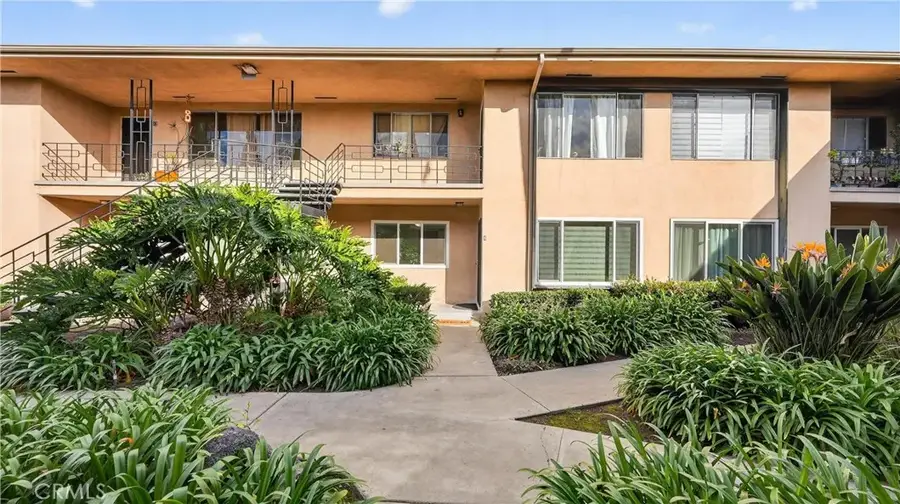 1801 Greenleaf #4, Santa Ana, CA 92706 - #2