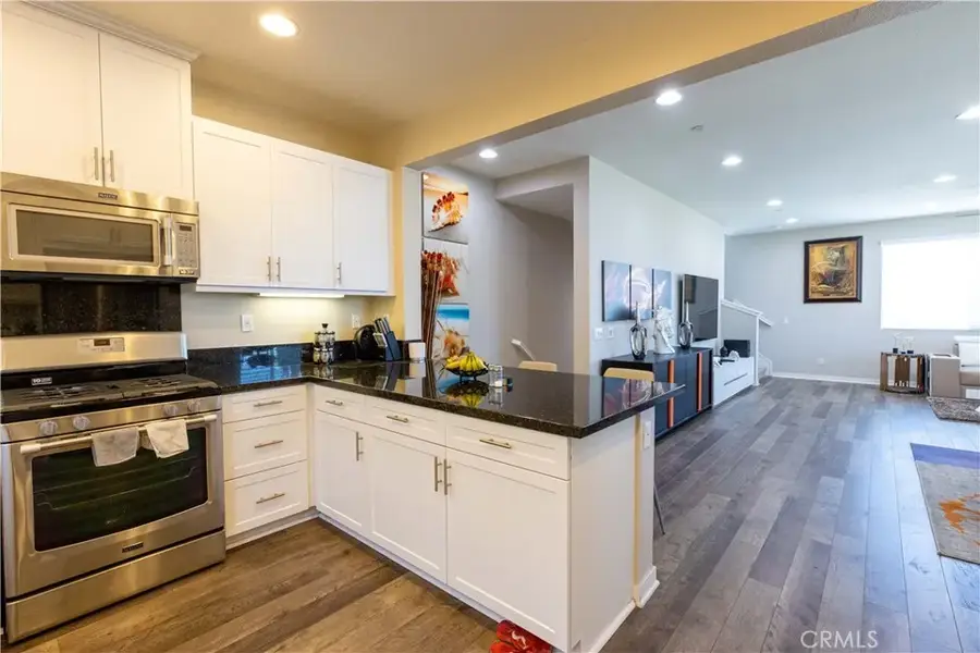 5786 Acacia Lane, Lakewood, CA 90712 - #3