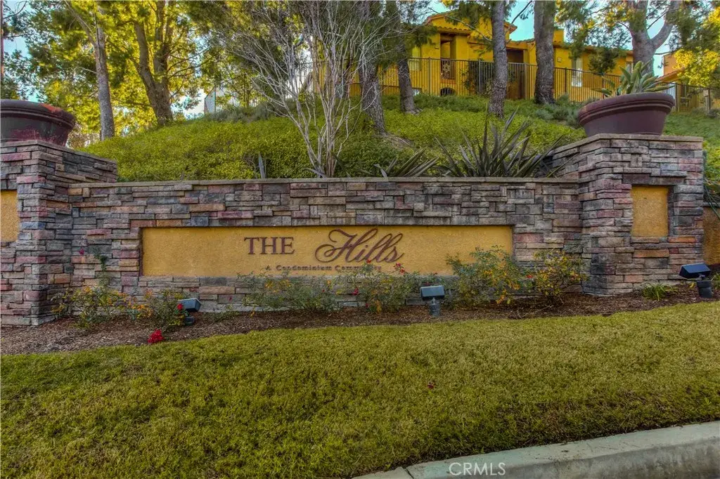 5370 Silver Canyon #7G, Yorba Linda, CA 92887 - #1