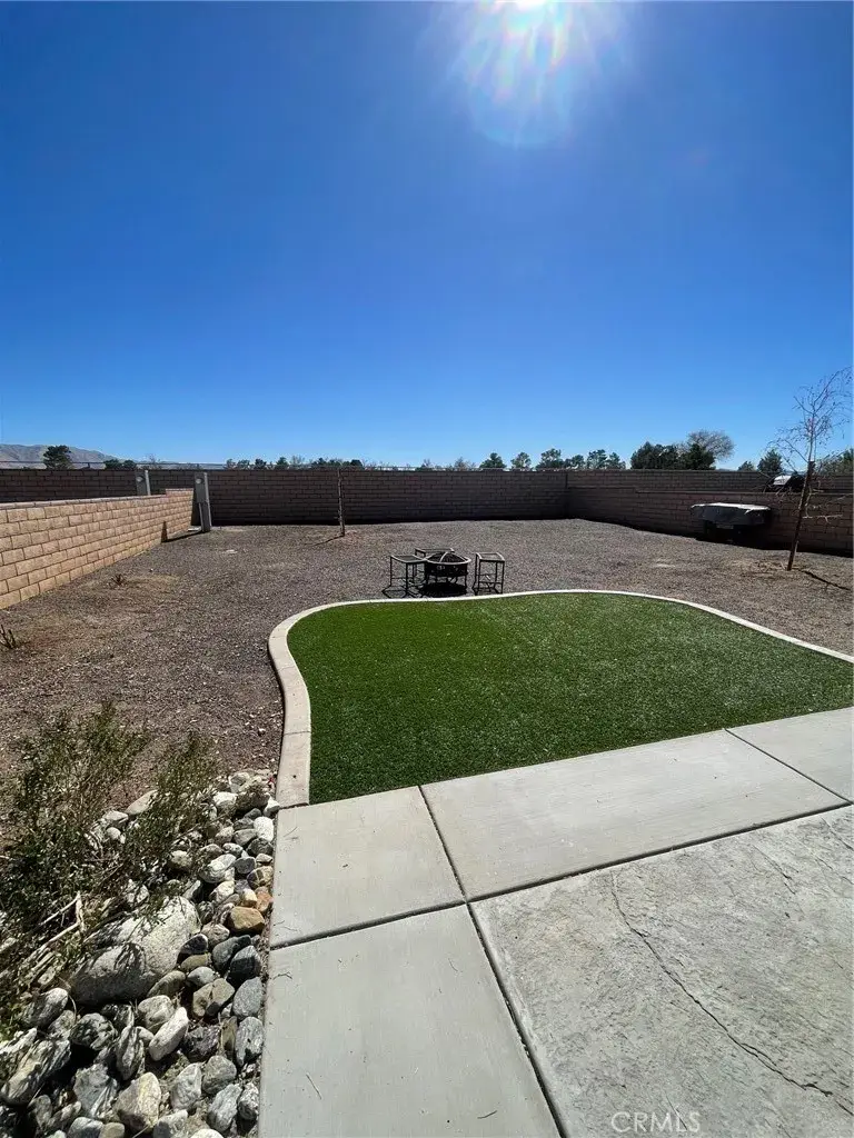 19355 Tournament, Apple Valley, CA 92308 - #3