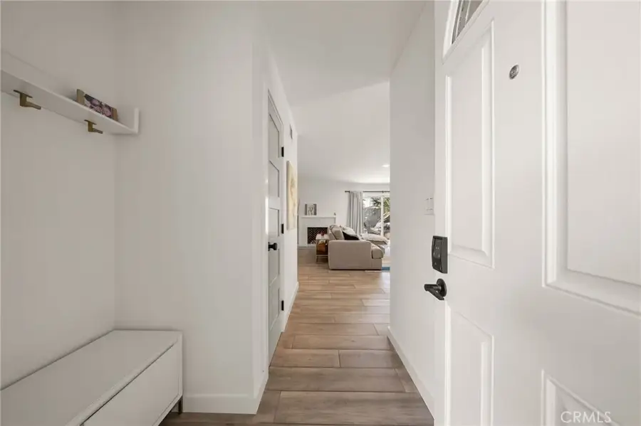 5330 Kirtland, Lakewood, CA 90713 - #3