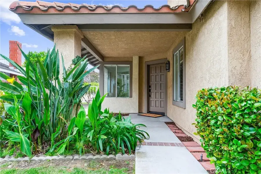 3620 Sherwood Drive, Yorba Linda, CA 92886 - #2