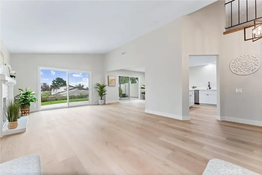 3620 Sherwood Drive, Yorba Linda, CA 92886 - #3