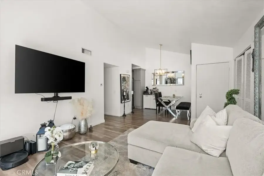 22824 Hilton Head Drive #90, Diamond Bar, CA 91765 - #3