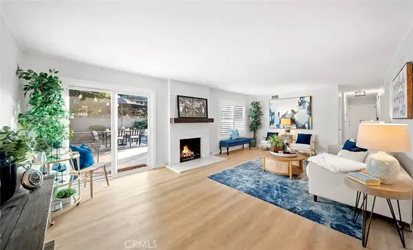 7622 Don Drive, Huntington Beach, CA 92647