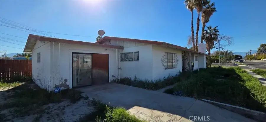 82625 Requa Avenue, Indio, CA 92201 - #2