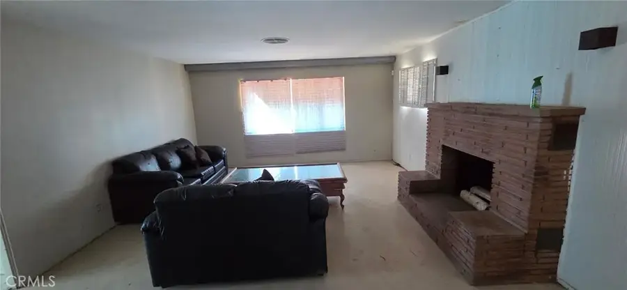 82625 Requa Avenue, Indio, CA 92201 - #3