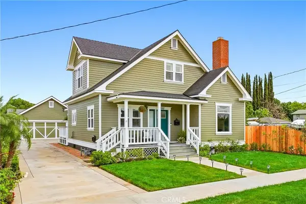 355 N Pine, Orange, CA 92866