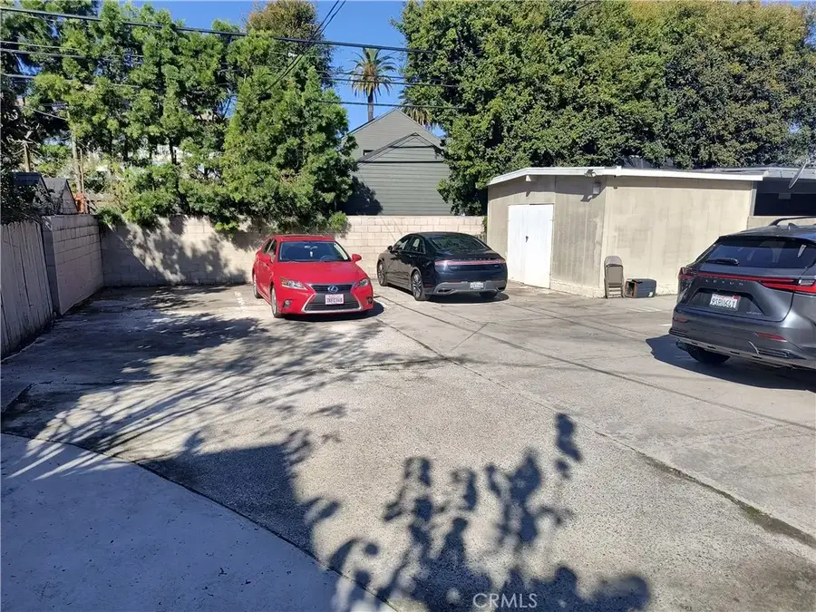 1827 Crenshaw, Los Angeles, CA 90019 - #3