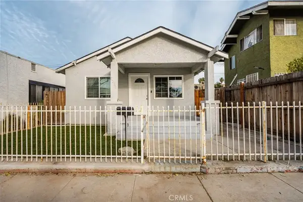 2320 Locust, Long Beach, CA 90806