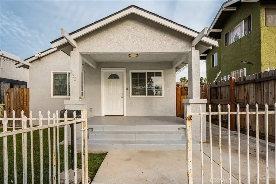 2320 Locust, Long Beach, CA 90806 - #3