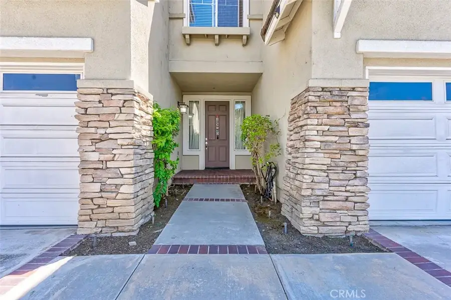 6 Tidewater, Buena Park, CA 90621 - #3