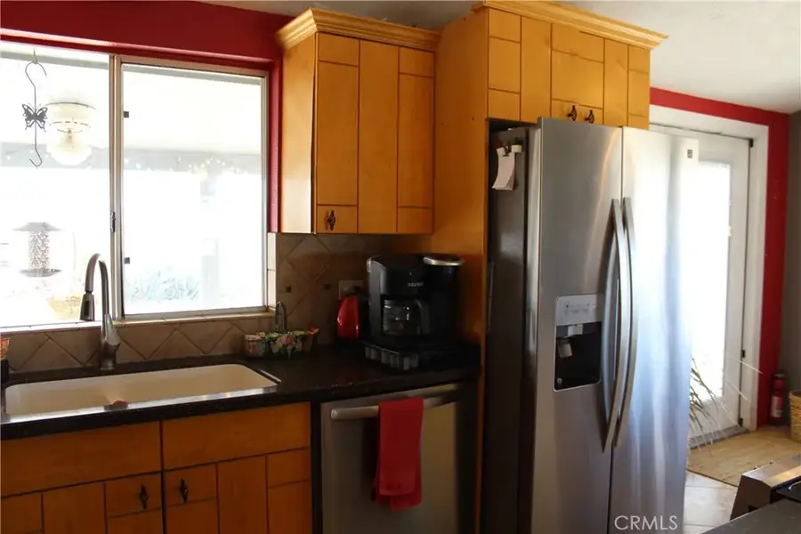 150061 Seminole Trail, Big River, CA 92242 - #3