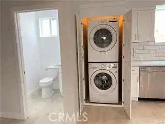 1143 Irolo, Los Angeles, CA 90006 - #3