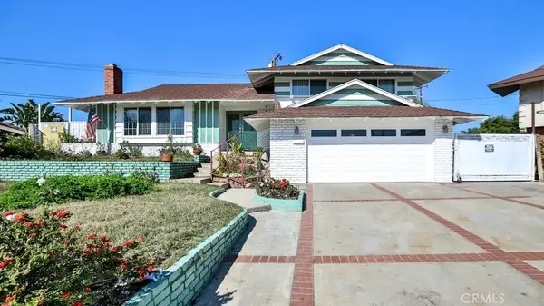 12124 Lester Court, Chino, CA 91710