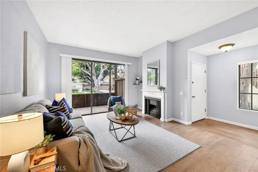 8615 Meadow Brook #101, Garden Grove, CA 92844 - #2