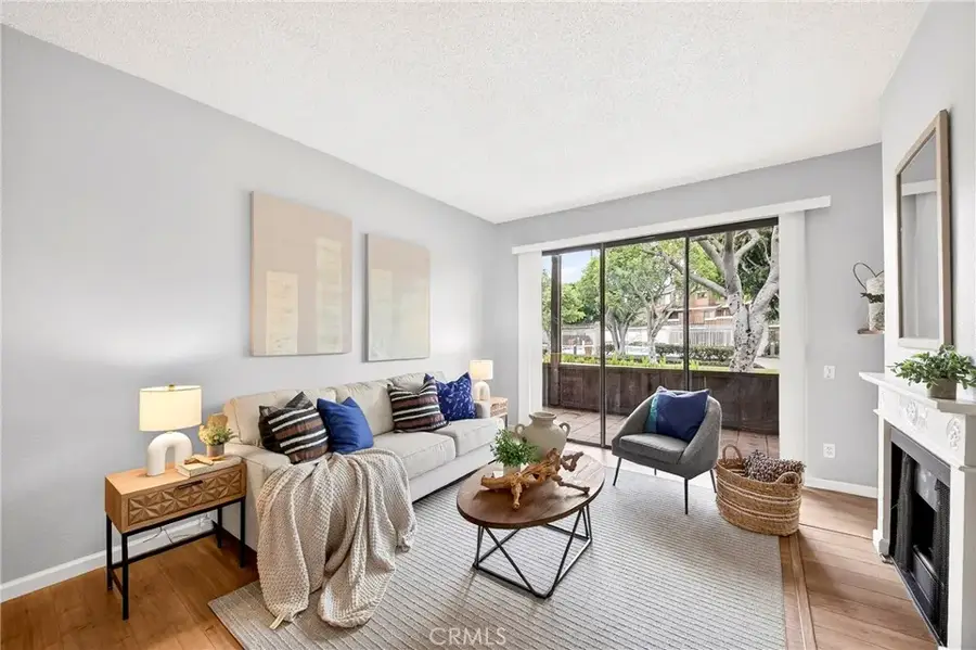 8615 Meadow Brook #101, Garden Grove, CA 92844 - #3