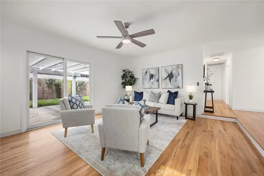 15631 Toway, Huntington Beach, CA 92647 - #2