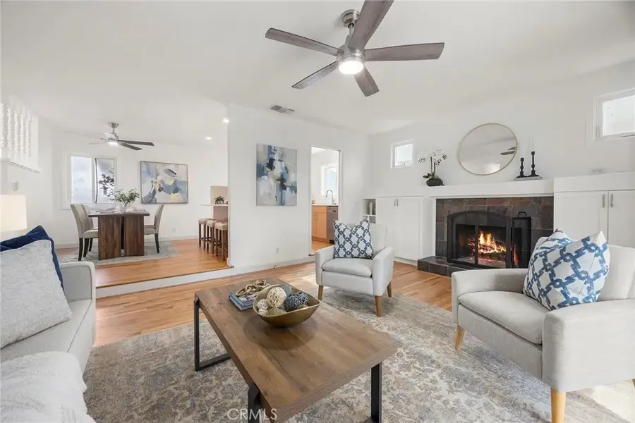 15631 Toway, Huntington Beach, CA 92647 - #3