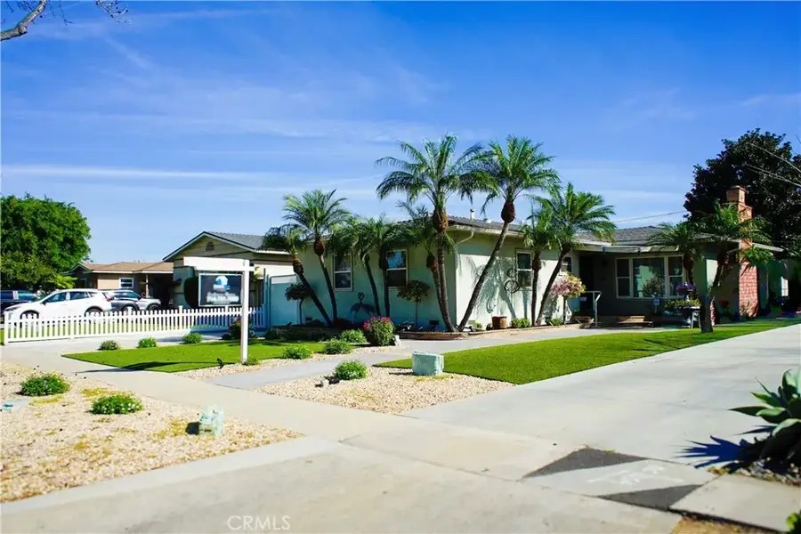 2019 Valencia, Santa Ana, CA 92706 - #3