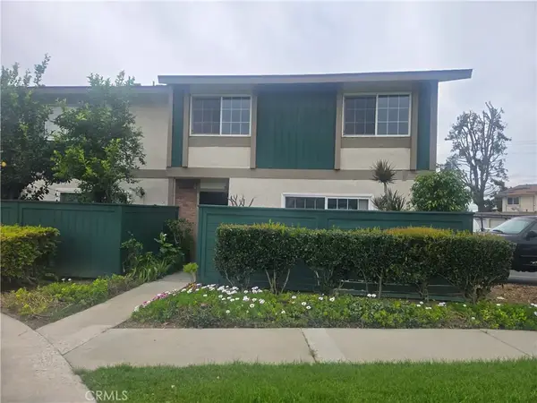 8135 Keith, Buena Park, CA 90621