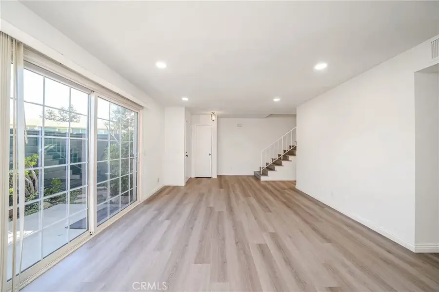 8135 Keith, Buena Park, CA 90621 - #2