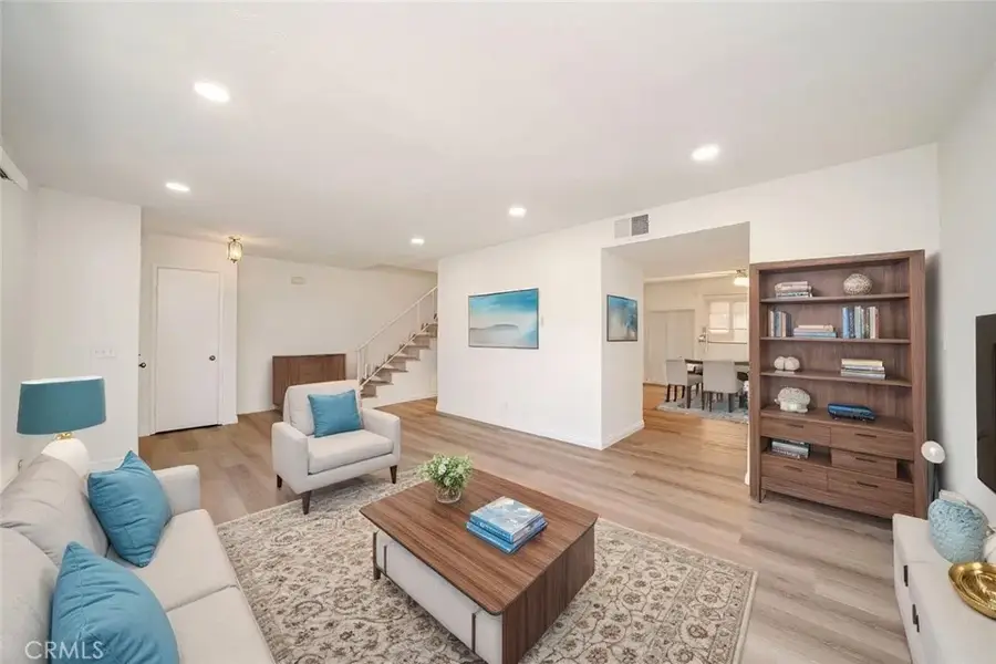 8135 Keith, Buena Park, CA 90621 - #3