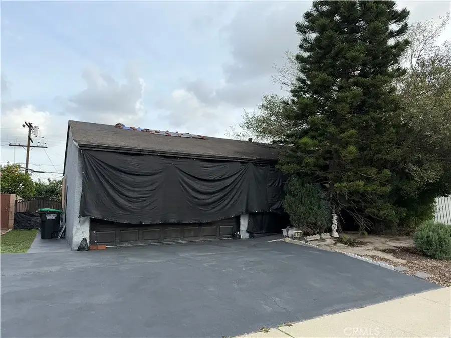 2348 Bleakwood, Monterey Park, CA 91754 - #2