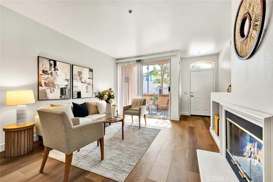 1203 Solvay Aisle, Irvine, CA 92606 - #3